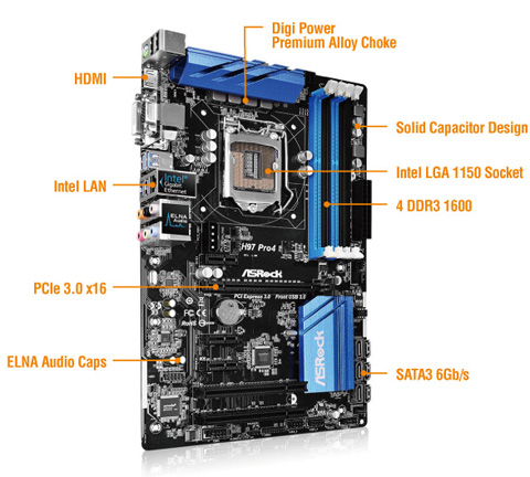 ASROCK H97 PRO4 INTEL ME DRIVER WINDOWS DRIVERS FOR ASROCK H97 PRO4 INTEL ME